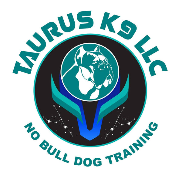 Taurus K9